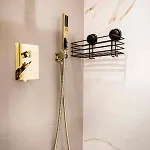 Premium With Parking, Air Condition And Balcony * Cracovia