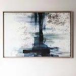 Apartamento Premium With Parking, Air Condition And Balcony Cracovia