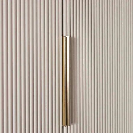 Premium With Parking, Air Condition And Balcony *